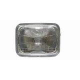 KOPLAMP ALTERNATIEF L+R H4 VOLVO FH12+16/FM